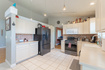 Photo 2 for 4707 W Granada Hills Ct