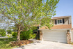 Photo 1 for 4707 W Granada Hills Ct
