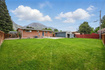Photo 6 for 2925 N 220 E