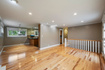 Photo 2 for 2925 N 220 E