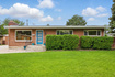Photo 1 for 2925 N 220 E