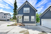 Photo 1 for 3553 N Willow Creek Ln