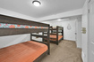 Photo 6 for 3553 N Willow Creek Ln