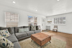 Photo 4 for 3553 N Willow Creek Ln