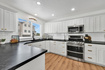 Photo 2 for 3553 N Willow Creek Ln