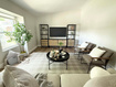 Photo 1 for 3354 E Rutland Pl