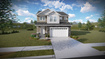 Photo 1 for 3747 W 950 N #224