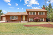 Photo 1 for 4115  Edgehill Dr
