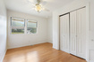 Photo 4 for 4115  Edgehill Dr