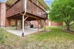 Photo 6 for 4115  Edgehill Dr