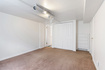 Photo 5 for 4115  Edgehill Dr