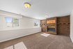 Photo 3 for 3278 N Eisenhower St