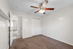 Photo 6 for 3278 N Eisenhower St