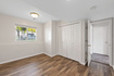 Photo 4 for 3278 N Eisenhower St