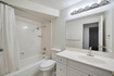 Photo 4 for 1156 N Cherry Ln