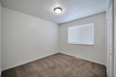 Photo 6 for 1156 N Cherry Ln