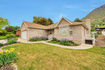 Photo 1 for 1156 N Cherry Ln