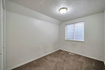 Photo 5 for 1156 N Cherry Ln