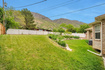 Photo 2 for 1156 N Cherry Ln