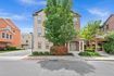 Photo 1 for 3702 S Arbroath Ln