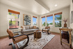 Photo 2 for 3702 S Arbroath Ln