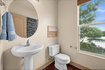 Photo 4 for 3702 S Arbroath Ln