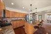 Photo 3 for 3702 S Arbroath Ln
