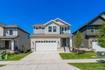 Photo 1 for 1003 N 3685 W #246