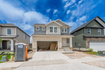Photo 1 for 1003 N 3685 W #246