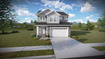 Photo 1 for 1003 N 3685 W #246