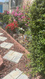 Photo 6 for 1028 W Foxglove  #236