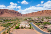 Photo 4 for 150 N Snow Canyon Dr #19
