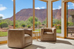 Photo 1 for 150 N Snow Canyon Dr #19