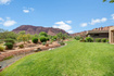 Photo 6 for 150 N Snow Canyon Dr #19