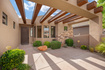 Photo 2 for 150 N Snow Canyon Dr #19