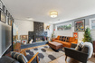 Photo 4 for 32 S Kingdon Ln