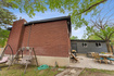 Photo 6 for 32 S Kingdon Ln