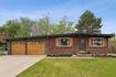Photo 1 for 32 S Kingdon Ln