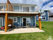 Photo 2 for 918 N Newberg Dr #4