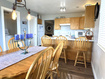 Photo 3 for 918 N Newberg Dr #4