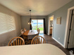 Photo 3 for 918 N Newberg Dr #4