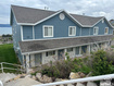 Photo 1 for 918 N Newberg Dr #4