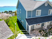 Photo 1 for 918 N Newberg Dr #4