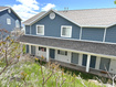 Photo 2 for 918 N Newberg Dr #4