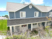 Photo 1 for 918 N Newberg Dr #4