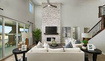 Photo 4 for 906 W Fallow Dr #2130