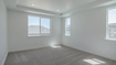 Photo 4 for 906 W Fallow Dr #213