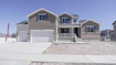 Photo 1 for 906 W Fallow Dr #213