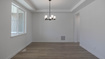 Photo 2 for 906 W Fallow Dr #213