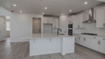 Photo 3 for 906 W Fallow Dr #213